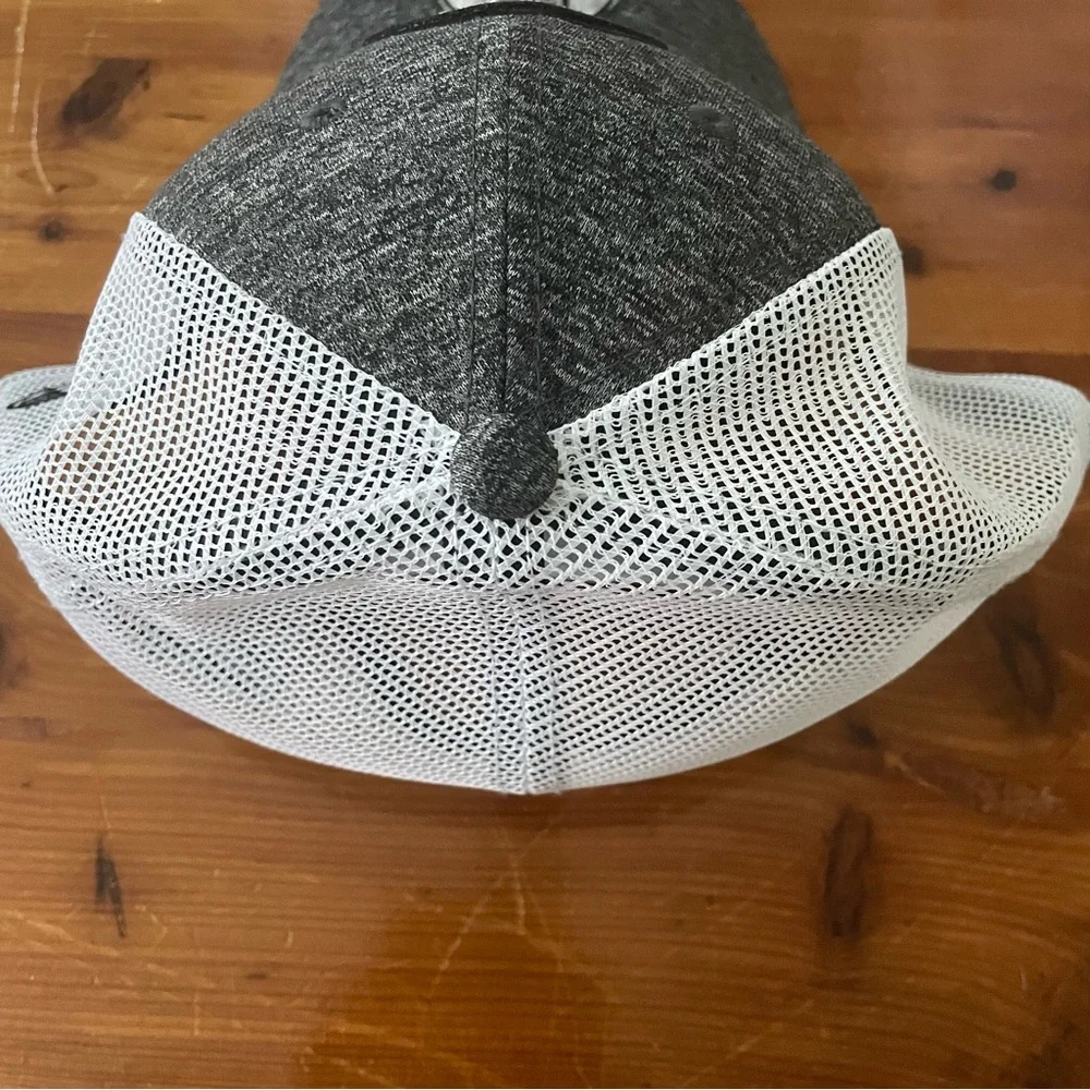 Philadelphia Eagles NFC East Champions 2022 Hat - Picture 2 of 5